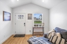 Pocatello Real Estate - MLS #579101 - Photograph #3