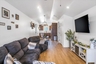 Pocatello Real Estate - MLS #579101 - Photograph #4