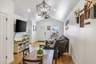 Pocatello Real Estate - MLS #579101 - Photograph #5