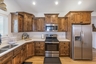 Pocatello Real Estate - MLS #579101 - Photograph #6