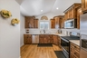 Pocatello Real Estate - MLS #579101 - Photograph #7