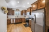 Pocatello Real Estate - MLS #579101 - Photograph #8