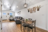 Pocatello Real Estate - MLS #579101 - Photograph #9