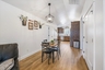 Pocatello Real Estate - MLS #579101 - Photograph #10