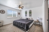 Pocatello Real Estate - MLS #579101 - Photograph #11