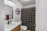 Pocatello Real Estate - MLS #579101 - Photograph #13