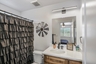 Pocatello Real Estate - MLS #579101 - Photograph #14