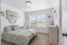 Pocatello Real Estate - MLS #579101 - Photograph #16