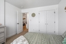 Pocatello Real Estate - MLS #579101 - Photograph #17