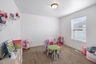 Pocatello Real Estate - MLS #579101 - Photograph #18