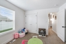 Pocatello Real Estate - MLS #579101 - Photograph #19