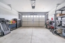 Pocatello Real Estate - MLS #579101 - Photograph #21