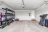 Pocatello Real Estate - MLS #579101 - Photograph #22