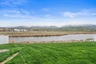 Pocatello Real Estate - MLS #579101 - Photograph #23