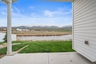 Pocatello Real Estate - MLS #579101 - Photograph #24