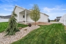 Pocatello Real Estate - MLS #579101 - Photograph #25