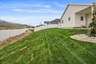Pocatello Real Estate - MLS #579101 - Photograph #26