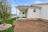 Pocatello Real Estate - MLS #579101 - Photograph #27