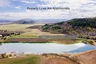 Pocatello Real Estate - MLS #579102 - Photograph #3