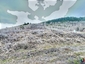 Pocatello Real Estate - MLS #579103 - Photograph #2