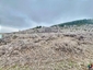 Pocatello Real Estate - MLS #579104 - Photograph #2