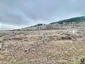 Pocatello Real Estate - MLS #579105 - Photograph #2