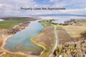 Pocatello Real Estate - MLS #579106 - Photograph #4