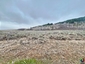 Pocatello Real Estate - MLS #579107 - Photograph #2