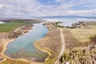 Pocatello Real Estate - MLS #579107 - Photograph #4