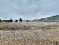 Pocatello Real Estate - MLS #579109 - Photograph #2