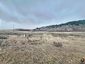 Pocatello Real Estate - MLS #579111 - Photograph #2