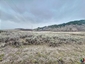 Pocatello Real Estate - MLS #579112 - Photograph #2