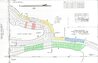 Pocatello Real Estate - MLS #579112 - Photograph #3