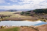 Pocatello Real Estate - MLS #579112 - Photograph #4