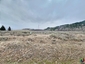 Pocatello Real Estate - MLS #579114 - Photograph #2