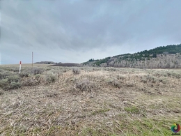 Pocatello Real Estate - MLS #579116 - Photograph #1