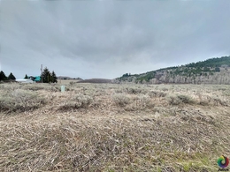 Pocatello Real Estate - MLS #579117 - Photograph #1