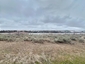 Pocatello Real Estate - MLS #579118 - Photograph #2