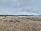 Pocatello Real Estate - MLS #579119 - Photograph #2
