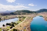 Pocatello Real Estate - MLS #579119 - Photograph #4