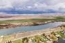 Pocatello Real Estate - MLS #579119 - Photograph #5