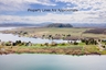 Pocatello Real Estate - MLS #579119 - Photograph #6