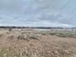 Pocatello Real Estate - MLS #579120 - Photograph #2