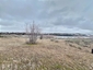 Pocatello Real Estate - MLS #579121 - Photograph #2
