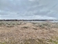 Pocatello Real Estate - MLS #579123 - Photograph #2