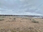 Pocatello Real Estate - MLS #579124 - Photograph #2