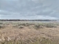Pocatello Real Estate - MLS #579125 - Photograph #2