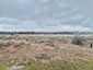 Pocatello Real Estate - MLS #579126 - Photograph #2