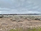 Pocatello Real Estate - MLS #579127 - Photograph #2