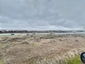 Pocatello Real Estate - MLS #579128 - Photograph #2